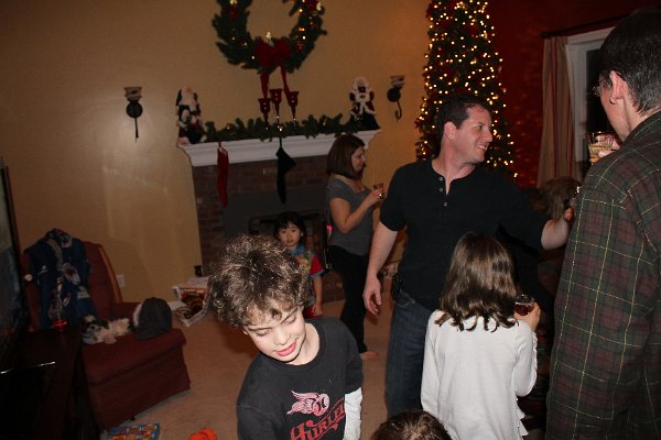 New Camera Dec2010 283